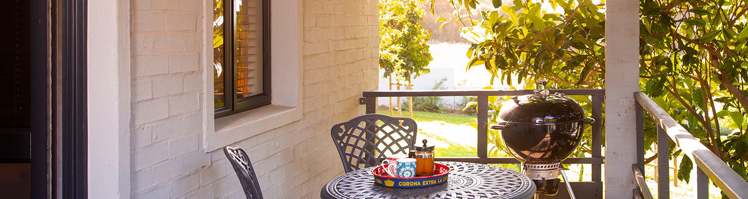 Stellenbosch cottage on a wine farm, Mont Angelis, Upper Blaauwklippen, Self Catering