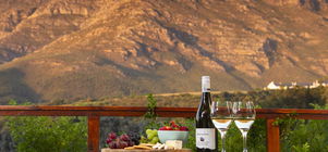 Celebrate Spring 2026