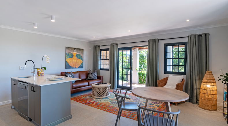 elegant modern cottage holiday rental in stellenbosh elegant modern cottage holiday rental in stellenbosh