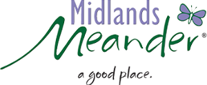 Midlands Meandre
