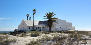 Streetview
