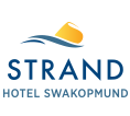 Strand Hotel Swakopmund Namibia - O&L Leisure