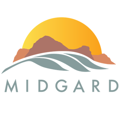 Midgard  Namibia by O&L Leisure