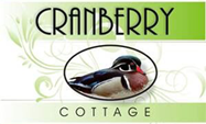 Cranberry Cottage Accommodation and Restaurant in Ladybrand