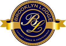 Brooklyn Lodge - Accommodation and Conference venue Pretoria