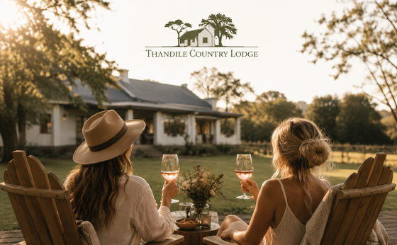 Women's weekend