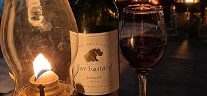 Bushveld Weekend Escape