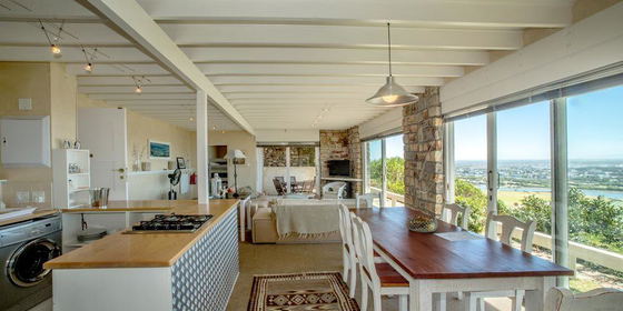Sandpiper Apartment