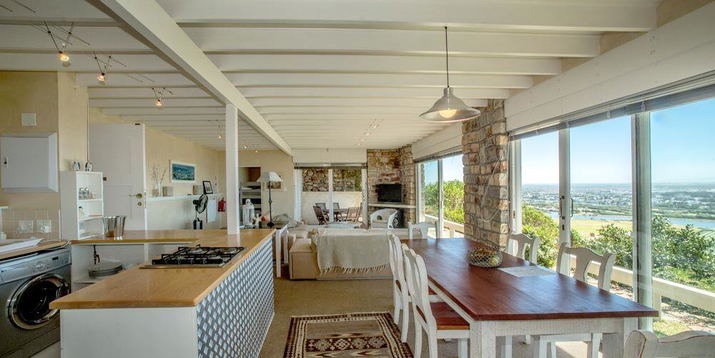 Sandpiper Apartment