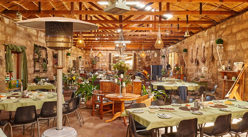 linwoodfarm.co.za-clarens-accommodation-linwwod-guest-farm-Trout-and-Mallard-on-site-restaurant linwoodfarm.co.za-clarens-accommodation-linwwod-guest-farm-Trout-and-Mallard-on-site-restaurant