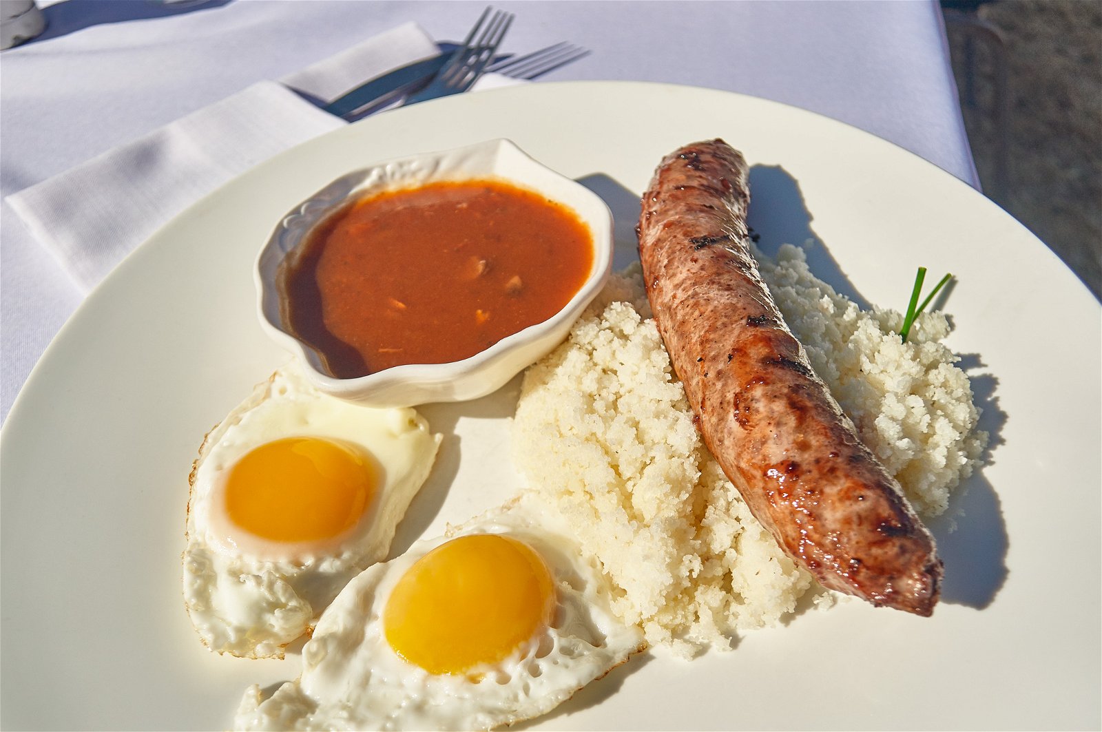 linwoodfarm.co.za-clarens-accommodation-linwwod-guest-farm-Trout-and-Mallard-on-site-restaurant