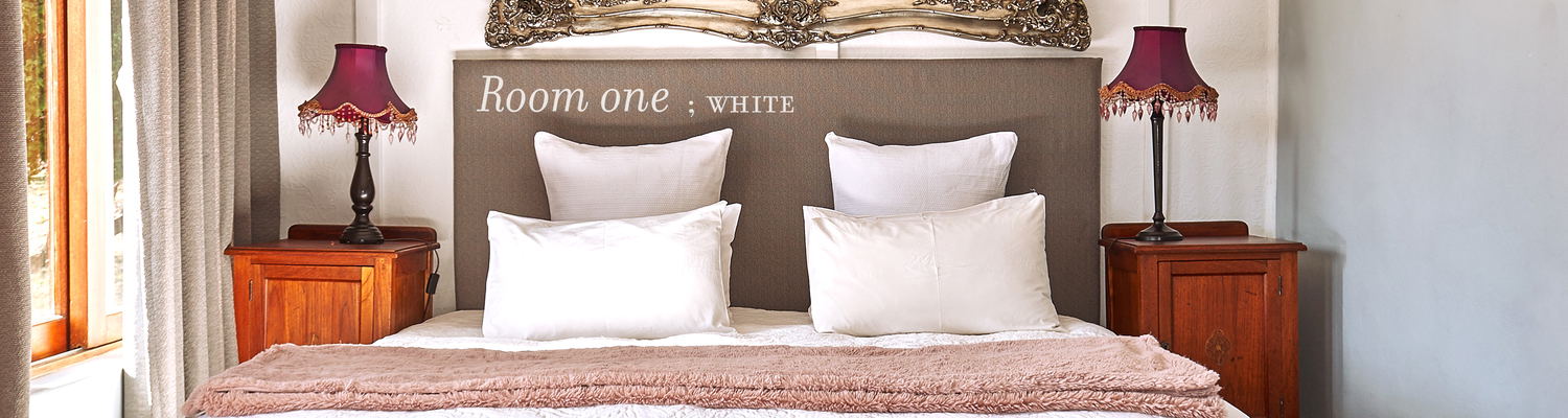linwoodfarm.co.za-clarens-accommodation-linwwod-guest-farm-room-one one