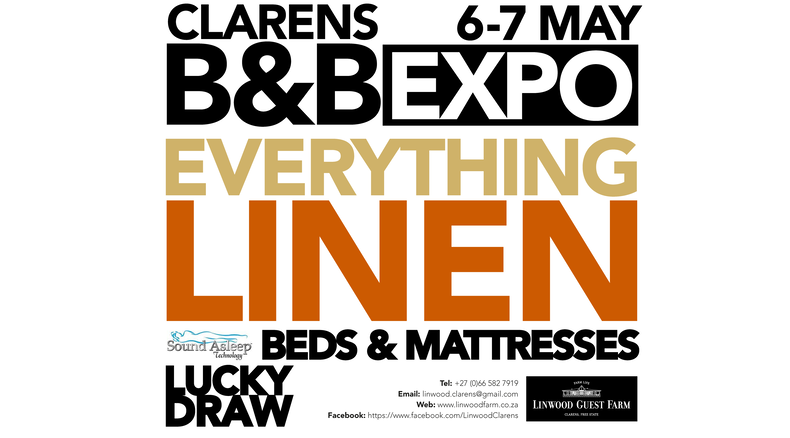 linwoodfarm.co.za-clarens-accommodation-linwwod-guest-farm-expo linwoodfarm.co.za-clarens-accommodation-linwwod-guest-farm-expo