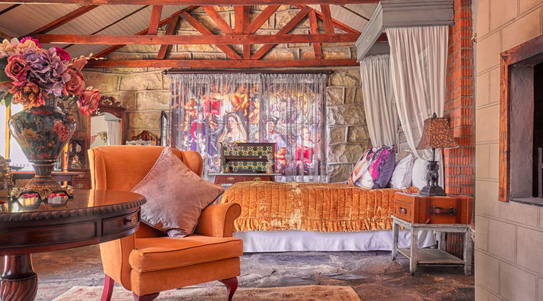 linwoodfarm.co.za-clarens-accommodation-linwwod-guest-farm-cato-unit linwoodfarm.co.za-clarens-accommodation-linwwod-guest-farm-cato-unit