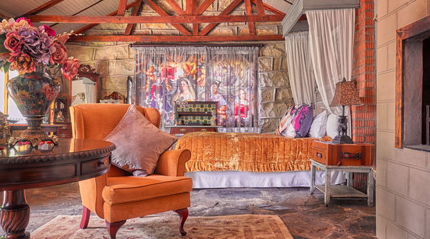 linwoodfarm.co.za-clarens-accommodation-linwwod-guest-farm-cato-unit linwoodfarm.co.za-clarens-accommodation-linwwod-guest-farm-cato-unit
