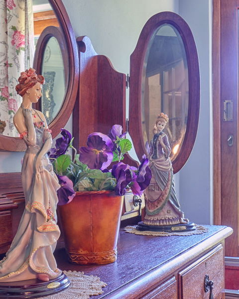 linwoodfarm.co.za-clarens-accommodation-linwwod-guest-farm-bright-and-beautiful-attention-to-detail