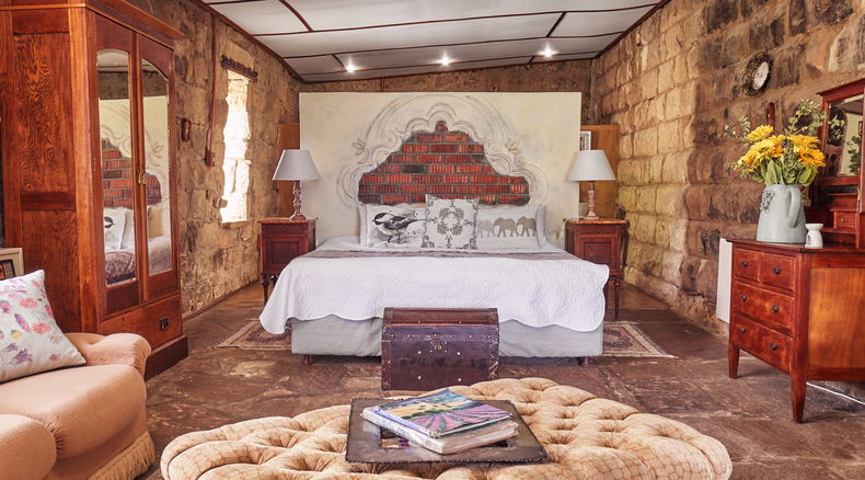 linwoodfarm.co.za-clarens-accommodation-linwwod-guest-farm-sandstone-unit linwoodfarm.co.za-clarens-accommodation-linwwod-guest-farm-sandstone-unit