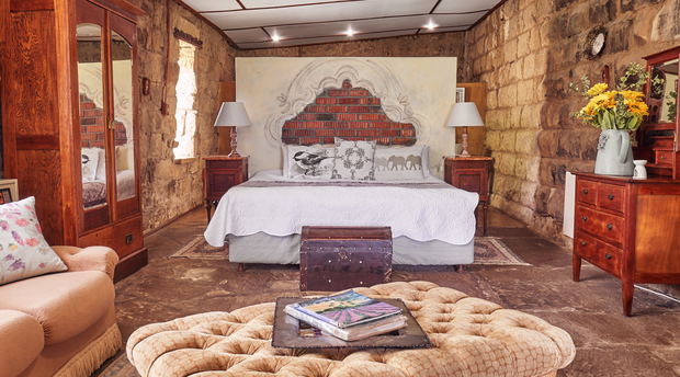 linwoodfarm.co.za-clarens-accommodation-linwwod-guest-farm-sandstone-unit linwoodfarm.co.za-clarens-accommodation-linwwod-guest-farm-sandstone-unit