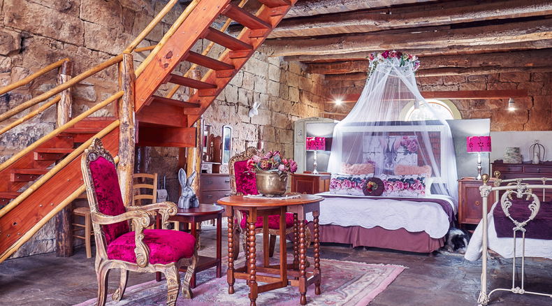 linwoodfarm.co.za-clarens-accommodation-linwwod-guest-farm-the-loft