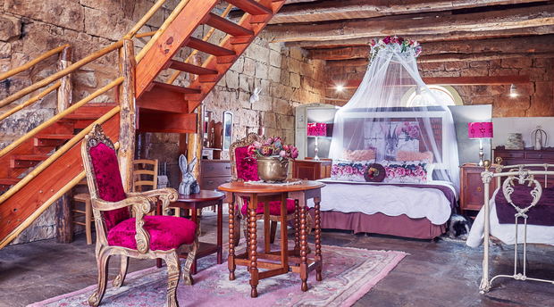linwoodfarm.co.za-clarens-accommodation-linwwod-guest-farm-the-loft linwoodfarm.co.za-clarens-accommodation-linwwod-guest-farm-the-loft