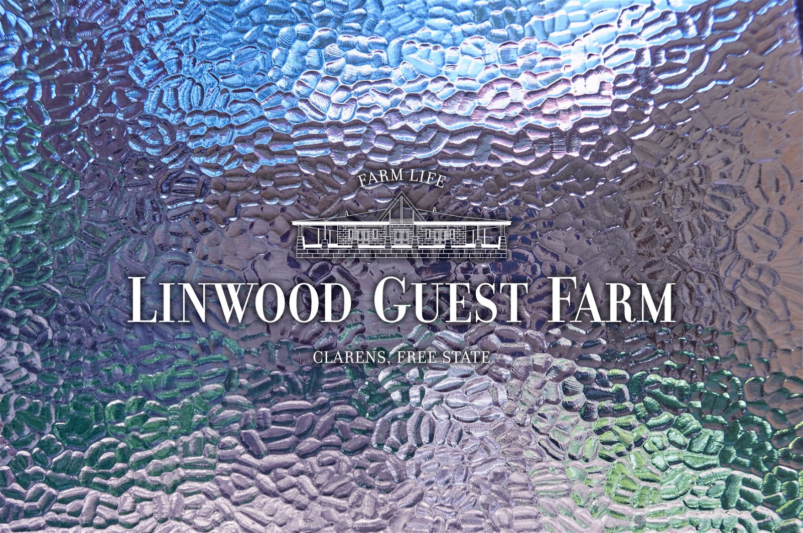 linwoodfarm.co.za-clarens-accommodation-linwwod-guest-farm
