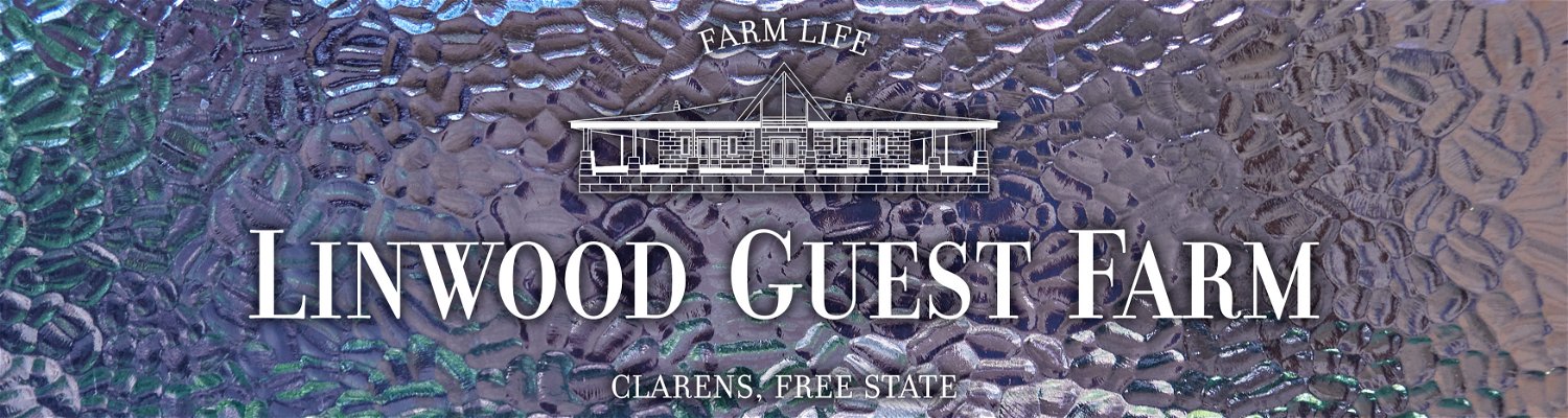 linwoodfarm.co.za-clarens-accommodation-linwwod-guest-farm