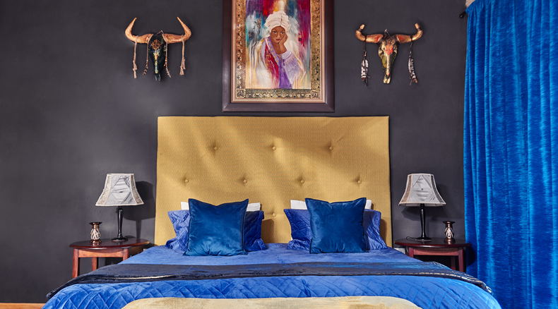 linwoodfarm.co.za-clarens-accommodation-linwwod-guest-farm-afri-chic