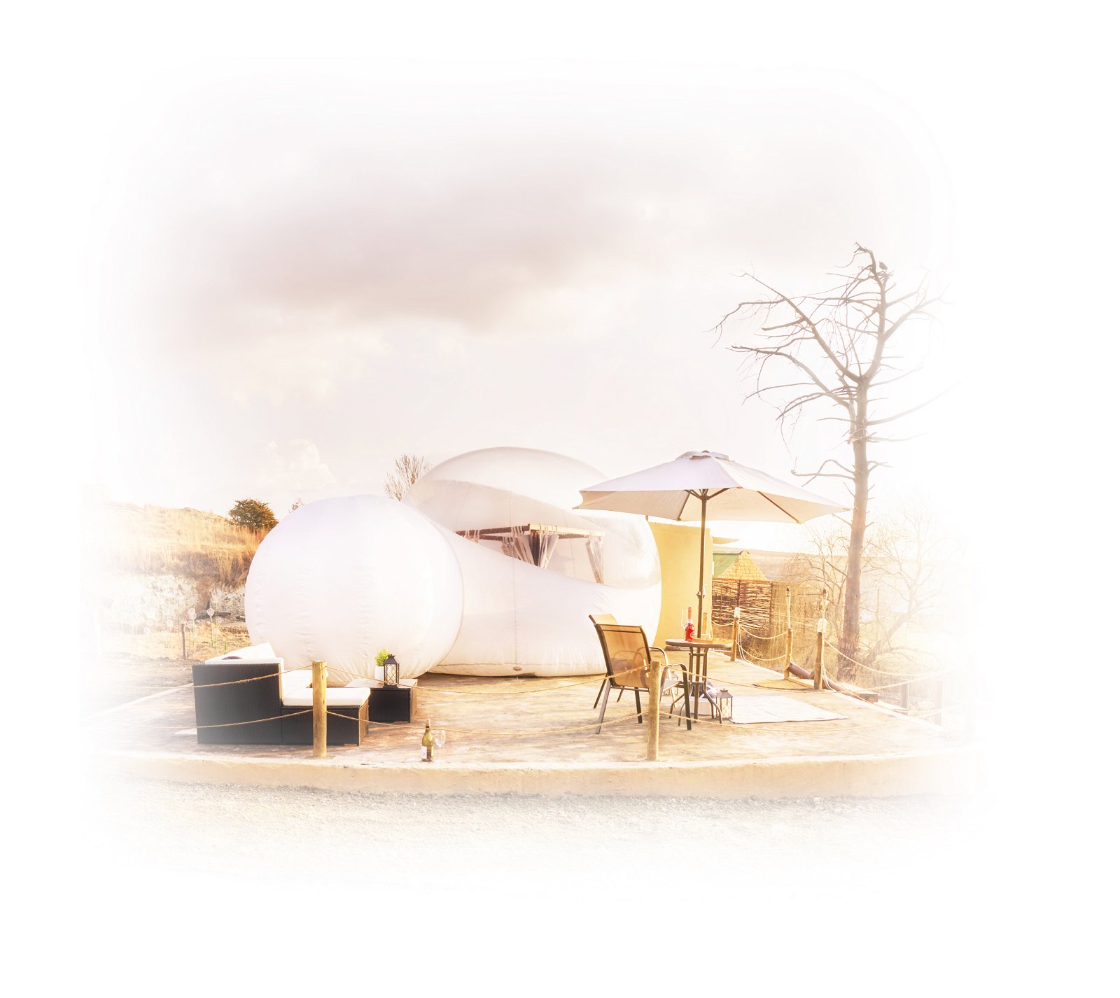 linwoodfarm.co.za-clarens-accommodation-linwwod-guest-farm-thebubblevalley.com