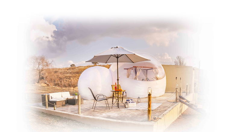 linwoodfarm.co.za-clarens-accommodation-linwwod-guest-farm-room-thebubblevalley.com one linwoodfarm.co.za-clarens-accommodation-linwwod-guest-farm-room-thebubblevalley.com one
