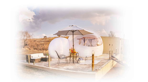 linwoodfarm.co.za-clarens-accommodation-linwwod-guest-farm-room-thebubblevalley.com one