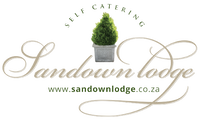 Rondebosch Guest House Accommodation - Sandown Lodge