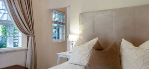 Winter Offer Stay for 3 nights, only pay for 2