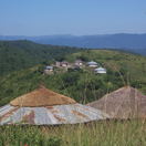 Zulu Home Stay Zulu Home Stay