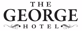 Eshowe Hotel Accommodation & Tours | The George Hotel 