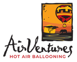 Hot Air Balloon Magaliesburg | Ballooning Rides - Air Ventures
