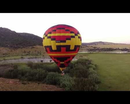 Meet AirVentures Meet AirVentures