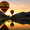 Meet Our Chief Pilot, Explore Our Safari Flight & More