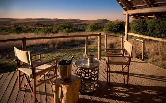 CRADLE BOUTIQUE HOTEL