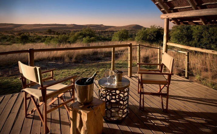 CRADLE BOUTIQUE HOTEL