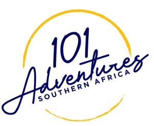101 Adventures Southern Africa