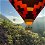 Why Choose a Hot Air Balloon Ride in the Cradle of Humankind.