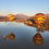 Why Winter Hot Air Ballooning in South Africa is So Magical