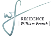 Residence William French Guest House Accommodation Simons Town