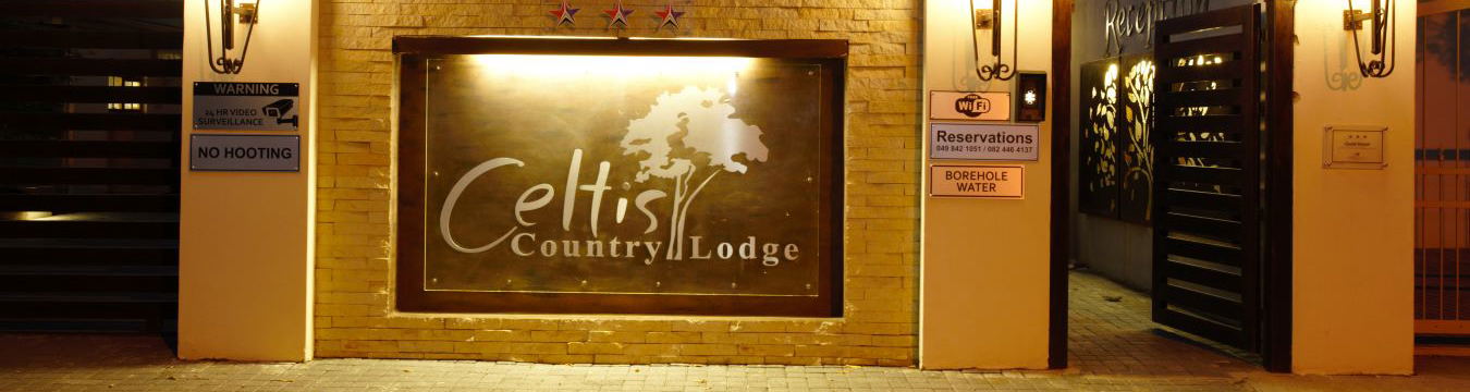 best accommodation and restauant in middelburg eastern cape