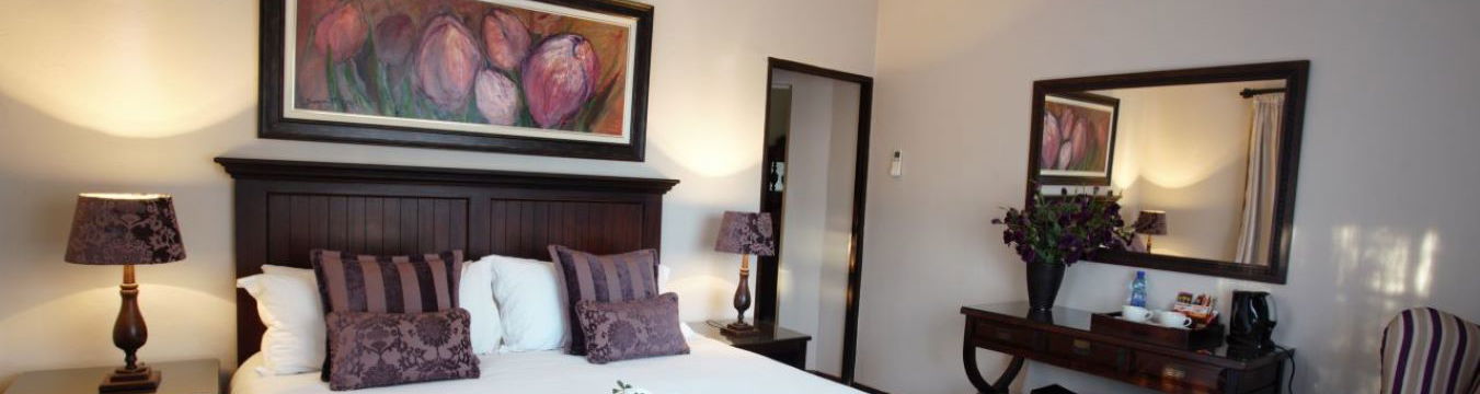 where to sleep in middelburg karoo
