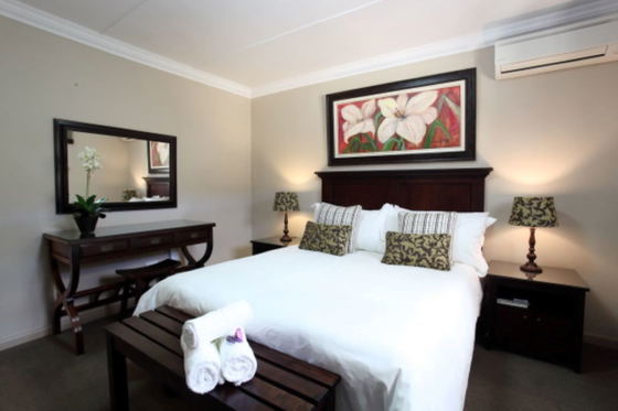 Affordable accommodation at Celtis Country Lodge & Restaurant near Colesberg in Middelburg, Eastern Cape