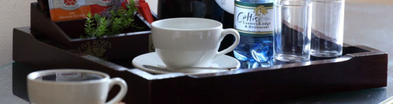 best coffee and breakfast in middelburg eastern cape