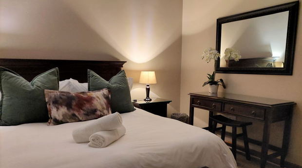 accommodation in middelburg eastern cape, karoo accommodation in middelburg eastern cape, karoo