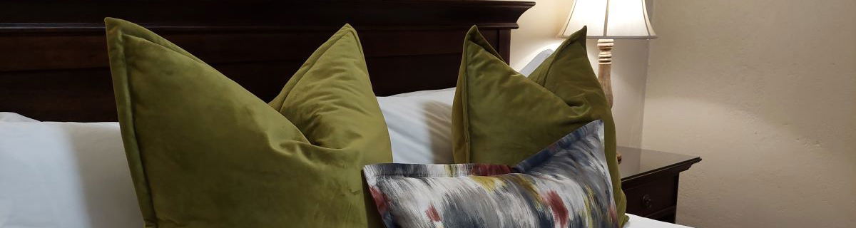 accommodation in middelburg eastern cape karoo