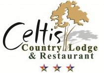 Celtis Country Lodge Accommodation in Middelburg (EC) Karoo